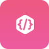 AI Generator