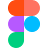 Browser Icon