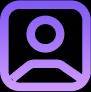 Servece Icon